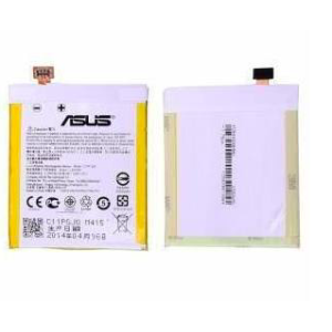 Asus Zenfone 5 Lite (A502CG-T00K) Çin Orjinali Batarya